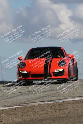 media/Mar-31-2024-Speed Ventures (Sun) [[a3b2bf813d]]/Purple/Session 2 (Grapevine)/